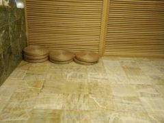 -汤泉良子(金源店)