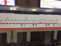 -大望路(地铁站)