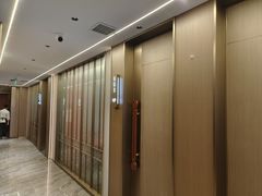 -双合园·海鲜水饺青岛菜(九水东路店)