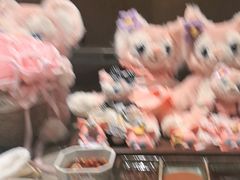 -松临·铁板烧&Omakase(神农店)