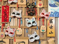 -京和风.日式家庭料理(京和风食堂大仓店)