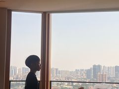 -广州白天鹅宾馆