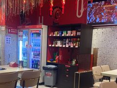 -宏姐串串香(征仪路店)