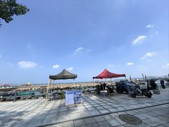 -海源公园