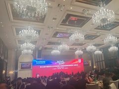 -上海闵行星河湾酒店