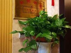 -百年聚宾楼(北大街店)