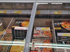 -麦德龙(青羊店)