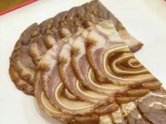 -娄三少·老北京春饼烤鸭家常菜(富力又一城店)
