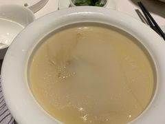 -金悦轩海鲜城(渔人码头店)