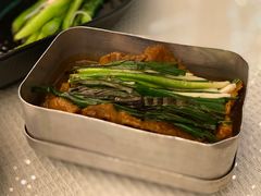 -兰桂坊·花园餐厅(西湖店)