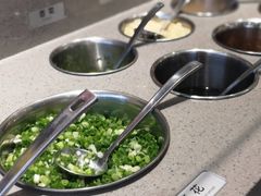 -串一火锅(赛格国际购物中心店)