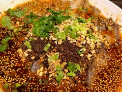 -陈麻婆豆腐(旗舰店)