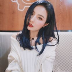 -109美发沙龙