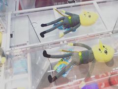 -LLJ夹机占(正佳广场店)