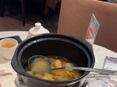 -徽珍源(龙茗路店)