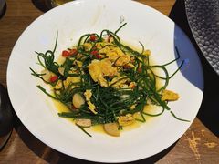 -俭寨大盘鸡·新疆菜·烧烤(博乐店)