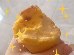 -虎头局·渣打饼行(五一新干线店)