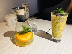 -时间仓(湘江世纪城店)