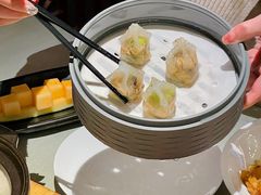 -明州小宴(文化广场店)
