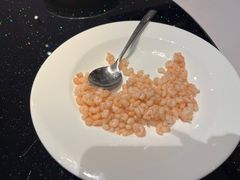 -老兴鲜(黄浦店)