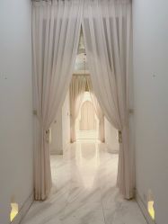 -尊尚柏丽美容SPA