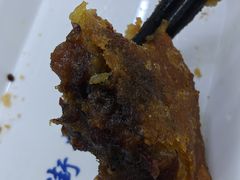 -老街粘食店(宜昌路店)