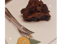 -A One Kitchen·南京精菜馆(德基广场店)