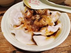 -协茂森老钟家(保利店)
