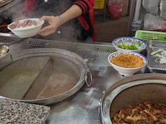 -福合埕牛肉丸(福平路店)