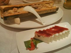 android_upload_pic-粗茶淡饭·汉口公馆(循礼门店)