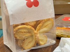 -红花点心局(护国寺店)