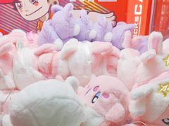 -快乐街区(成都龙湖北城天街店)