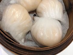 -嘉和一品(长江道店)