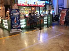-万达影城 (甘井子万达广场IMAX店)