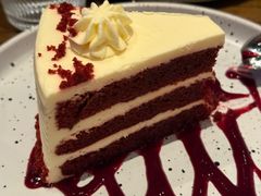 -FAT COW(静安寺店)
