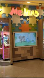 -meland亲子乐园•派对•研学(苏州悠方购物中心店)