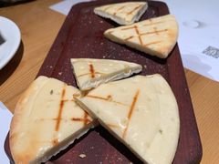 -HELLO MUSAE 拾光缪斯餐厅·纯正希腊风味(苏州中心店)