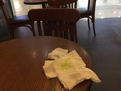 -星巴克(无锡大东方店)