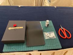 -江滨一号高尔夫俱乐部(滨江店)