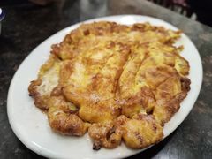 -适口餐厅砂锅粥(公信路总店)