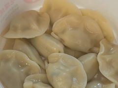-吉祥馄饨(上海新上大店)