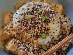-漫蔬•台北蔬食小馆VEGGIEBOIL(朝晖店)