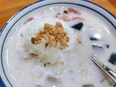 -文昌邓记清补凉(西沙路店)