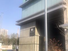 -北京希尔顿逸林酒店