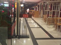 -傣妹火锅(建军东路店)