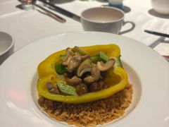 -一德轩·闽.粤料理(福州广场店)