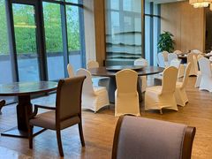 -水月周庄铂尔曼酒店-水月荟中餐厅