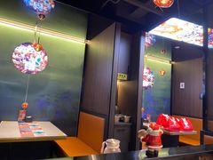 -胡记德源粉·湖南菜(双安店)
