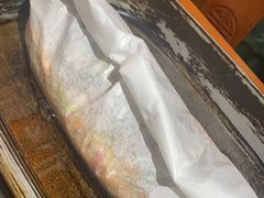 -三煮纸包鱼(青岛总店)