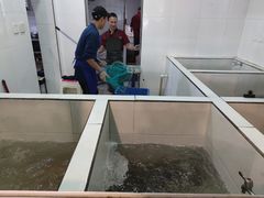 -贡椒鱼老店·雅安十大名店